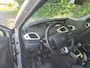 Renault Grand Scenic 1.4 TCe Dynamique LEUKE AUTO RIJDT EN SCHAKELT GOED