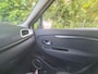 Renault Grand Scenic 1.4 TCe Dynamique LEUKE AUTO RIJDT EN SCHAKELT GOED
