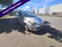 Renault Grand Scenic 1.4 TCe Dynamique LEUKE AUTO RIJDT EN SCHAKELT GOED