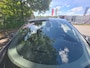 Renault Grand Scenic 1.4 TCe Dynamique LEUKE AUTO RIJDT EN SCHAKELT GOED
