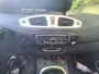 Renault Grand Scenic 1.4 TCe Dynamique LEUKE AUTO RIJDT EN SCHAKELT GOED