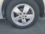 Renault Grand Scenic 1.4 TCe Dynamique LEUKE AUTO RIJDT EN SCHAKELT GOED