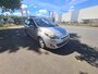 Renault Grand Scenic 1.4 TCe Dynamique LEUKE AUTO RIJDT EN SCHAKELT GOED