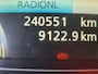 Renault Grand Scenic 1.4 TCe Dynamique LEUKE AUTO RIJDT EN SCHAKELT GOED