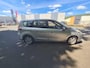 Renault Grand Scenic 1.4 TCe Dynamique LEUKE AUTO RIJDT EN SCHAKELT GOED