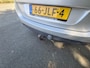 Renault Grand Scenic 1.4 TCe Dynamique LEUKE AUTO RIJDT EN SCHAKELT GOED