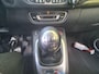 Renault Grand Scenic 1.4 TCe Dynamique LEUKE AUTO RIJDT EN SCHAKELT GOED