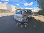 Renault Grand Scenic 1.4 TCe Dynamique LEUKE AUTO RIJDT EN SCHAKELT GOED