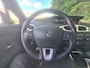 Renault Grand Scenic 1.4 TCe Dynamique LEUKE AUTO RIJDT EN SCHAKELT GOED