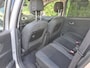 Renault Grand Scenic 1.4 TCe Dynamique LEUKE AUTO RIJDT EN SCHAKELT GOED