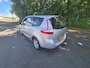 Renault Grand Scenic 1.4 TCe Dynamique LEUKE AUTO RIJDT EN SCHAKELT GOED