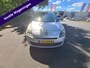 Renault Grand Scenic 1.4 TCe Dynamique LEUKE AUTO RIJDT EN SCHAKELT GOED