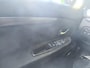 Renault Grand Scenic 1.4 TCe Dynamique LEUKE AUTO RIJDT EN SCHAKELT GOED