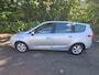 Renault Grand Scenic 1.4 TCe Dynamique LEUKE AUTO RIJDT EN SCHAKELT GOED
