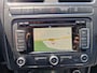 Volkswagen Polo 1.2 TDI BlueMotion Comfortline Navigatie Climatronic