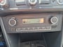 Volkswagen Polo 1.2 TDI BlueMotion Comfortline Navigatie Climatronic