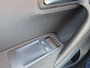 Volkswagen Polo 1.2 TDI BlueMotion Comfortline Navigatie Climatronic