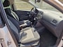 Volkswagen Polo 1.2 TDI BlueMotion Comfortline Navigatie Climatronic
