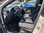 Volkswagen Polo 1.2 TDI BlueMotion Comfortline Navigatie Climatronic