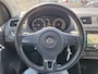 Volkswagen Polo 1.2 TDI BlueMotion Comfortline Navigatie Climatronic