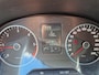 Volkswagen Polo 1.2 TDI BlueMotion Comfortline Navigatie Climatronic