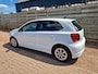 Volkswagen Polo 1.2 TDI BlueMotion Comfortline Navigatie Climatronic