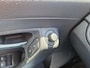 Volkswagen Polo 1.2 TDI BlueMotion Comfortline Navigatie Climatronic