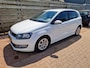 Volkswagen Polo 1.2 TDI BlueMotion Comfortline Navigatie Climatronic