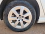 Volkswagen Polo 1.2 TDI BlueMotion Comfortline Navigatie Climatronic