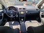 Volkswagen Polo 1.2 TDI BlueMotion Comfortline Navigatie Climatronic