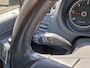 Volkswagen Polo 1.2 TDI BlueMotion Comfortline Navigatie Climatronic