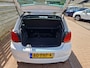 Volkswagen Polo 1.2 TDI BlueMotion Comfortline Navigatie Climatronic