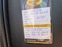 Volkswagen Polo 1.2 TDI BlueMotion Comfortline Navigatie Climatronic