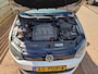 Volkswagen Polo 1.2 TDI BlueMotion Comfortline Navigatie Climatronic