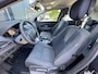 Renault Megane 1.6 Celsium CLIMATE|CRUISE|NAV|LMV|NAP|APK