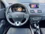 Renault Megane 1.6 Celsium CLIMATE|CRUISE|NAV|LMV|NAP|APK