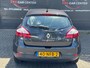 Renault Megane 1.6 Celsium CLIMATE|CRUISE|NAV|LMV|NAP|APK