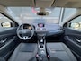 Renault Megane 1.6 Celsium CLIMATE|CRUISE|NAV|LMV|NAP|APK