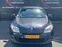 Renault Megane 1.6 Celsium CLIMATE|CRUISE|NAV|LMV|NAP|APK
