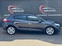 Renault Megane 1.6 Celsium CLIMATE|CRUISE|NAV|LMV|NAP|APK