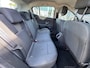 Renault Megane 1.6 Celsium CLIMATE|CRUISE|NAV|LMV|NAP|APK