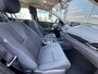 Renault Megane 1.6 Celsium CLIMATE|CRUISE|NAV|LMV|NAP|APK