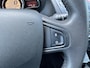 Renault Megane 1.6 Celsium CLIMATE|CRUISE|NAV|LMV|NAP|APK