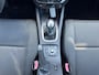 Renault Megane 1.6 Celsium CLIMATE|CRUISE|NAV|LMV|NAP|APK