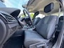 Renault Megane 1.6 Celsium CLIMATE|CRUISE|NAV|LMV|NAP|APK
