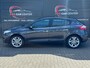 Renault Megane 1.6 Celsium CLIMATE|CRUISE|NAV|LMV|NAP|APK