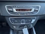 Renault Megane 1.6 Celsium CLIMATE|CRUISE|NAV|LMV|NAP|APK