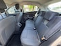 Renault Megane 1.6 Celsium CLIMATE|CRUISE|NAV|LMV|NAP|APK
