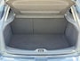 Renault Megane 1.6 Celsium CLIMATE|CRUISE|NAV|LMV|NAP|APK