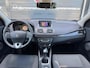Renault Megane 1.6 Celsium CLIMATE|CRUISE|NAV|LMV|NAP|APK